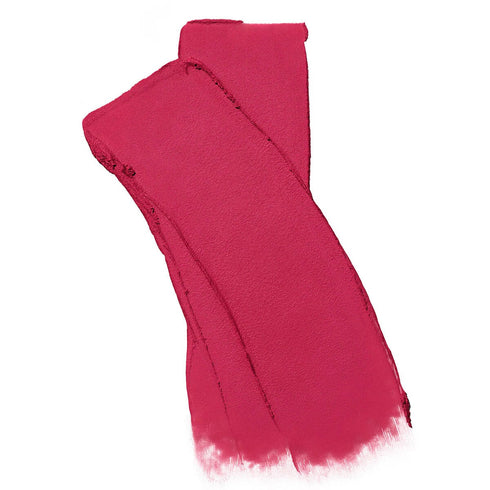 Lápiz Labial Revlon ColorStay Suede Ink tono 011 Type A Lápiz Labial Republic Cosmetics Revlon